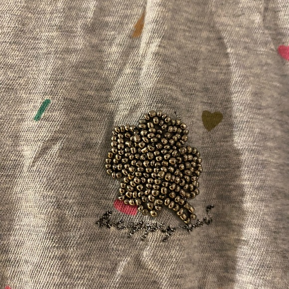 Oui Tshirt - Picture 2 of 4